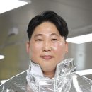 성광산업 이미지