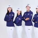 퍼시픽프리미엄투어
