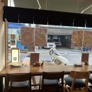 방배천로6길 33-2 이미지