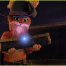 Puss in Boots The Last Wish 이미지