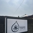 탑동호텔 | 제주 무화과한입 제주탑동카페 제주북카페 제주혼카페추천 내돈내산