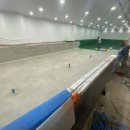 오션키즈 성남센터 이미지