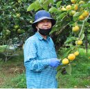 우리들유통 이미지