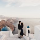 산토리니앤 네이버블로그