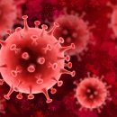 조앤조숲요양병원 이미지