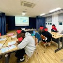 한국교육공예저작권협회 이미지