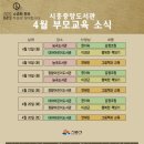 정왕육상경기장 이미지