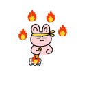 오즈산후조리원 이미지