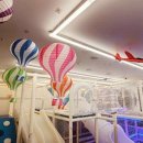 우리메디피아 이미지