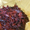 예인농장 이미지