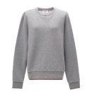 J0027 이미지