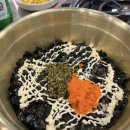 삼산회관 이미지
