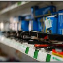 드림디포태안점 이미지