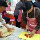 용우농장 이미지