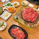 더맛 | 대연동고기집 언양육수불고기 맛집 더맛 대연동 본점 솔직 후기