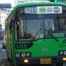 중부슈퍼 이미지