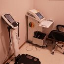 녹월한의원 이미지