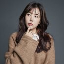 써니치킨 이미지