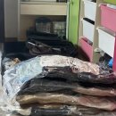 경기도 수원시 팔달구 월드컵로297번길 | 새로운 보금자리 in 수원