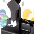 이노셀러 이미지