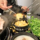 삼겹이네(연동점) 이미지