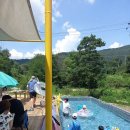 이상구표고농장 이미지