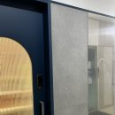 아로마테라피 | [강남 학동] 온테라피 남자 아로마테라피 후기