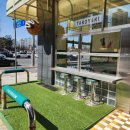 타코붐타코야키 이미지