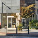 양천향교역 화장실 이미지