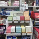 척도약국 이미지