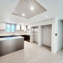 나라공인중개사사무소 이미지