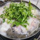 신평 새동네 | 구미 신평동 맛집 복요리 전문점 수복어 솔직 후기