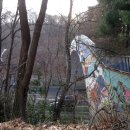 오봉산배수지체육광장 이미지