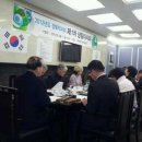 정화약국 이미지