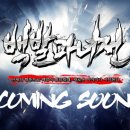 (주)제이앤피게임즈 이미지