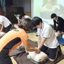 태랑중학교 이미지