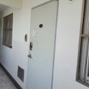 소답동210 이미지