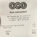 이코노미호텔구미 | 시드니/멜버른 완전정복 10일 오페라내부 패키지 여행 떠나기 전에 꼭 알고 가셔요~ 4편