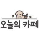 철우경로당 이미지