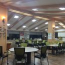 훼미피아데이케어센터 이미지