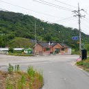 상능길마을회관 이미지