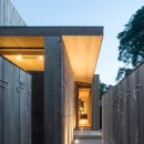 우드 너 이미지