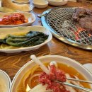 명품김제한우 이미지