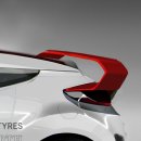 벨로시티 이미지