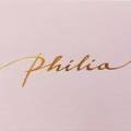 필리아네일(philia nail)