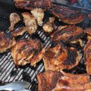 골드세탁 이미지