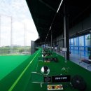 마임골프클럽 이미지