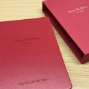 카카오 프렌즈 동대문 | 2026년 2월 일기 이번달도 바쁜 나(먹느라)