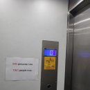 더폼호스텔 이미지