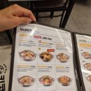 킹콩부대찌개마포광흥창점 | 대흥역 맛집 킹콩부대찌개 마포대흥행복점 신메뉴 얼큰 순두부대찌개 솔직후기 (밥, 라면사리 무제한!)